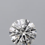 0.23 carat Round diamond G VS1 Excellent