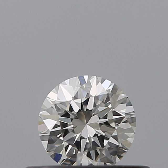 0.30 carat Round diamond G  VVS2 Excellent