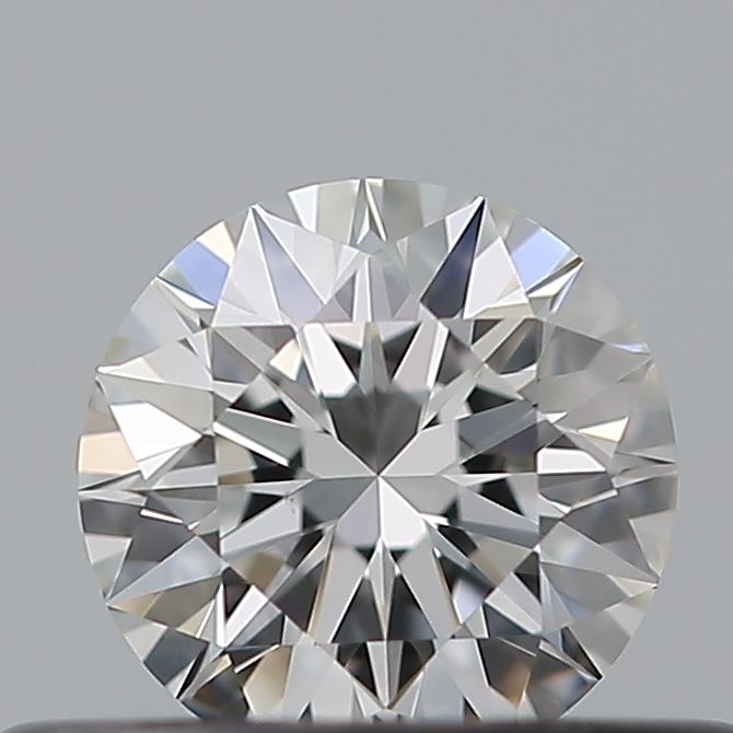 0.31 carat Round diamond G  VS1 Excellent