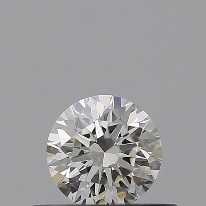 0.30 carat Round diamond H  VVS1 Excellent