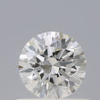 0.50 carat Round diamond G VVS2 Excellent