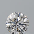 0.30 carat Round diamond F  VVS2 Excellent