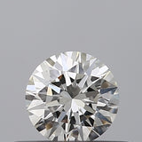 0.30 carat Round diamond G VVS1 Excellent