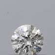 0.30 carat Round diamond G VVS1 Excellent