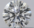 0.32 carat Round diamond G VS1 Excellent