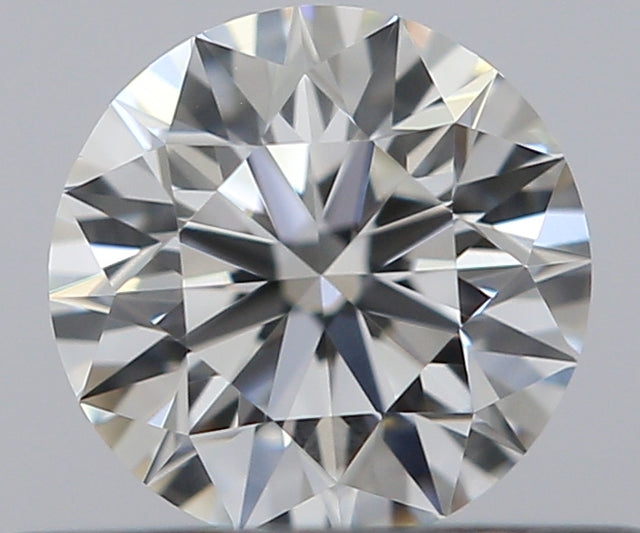 0.32 carat Round diamond G VS1 Excellent