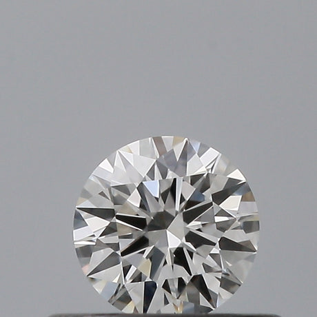 0.31 carat Round diamond E  VVS2 Excellent