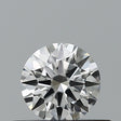 0.28 carat Round diamond E  VS1 Excellent
