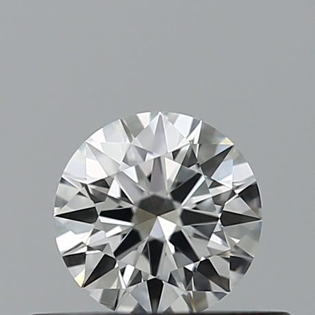 0.28 carat Round diamond E  VS1 Excellent