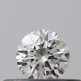 0.19 carat Round diamond G  VS1 Excellent