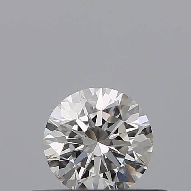 0.31 carat Round diamond G  VS1 Excellent