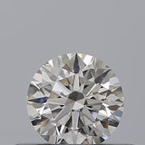 0.30 carat Round diamond G  VS1 Excellent