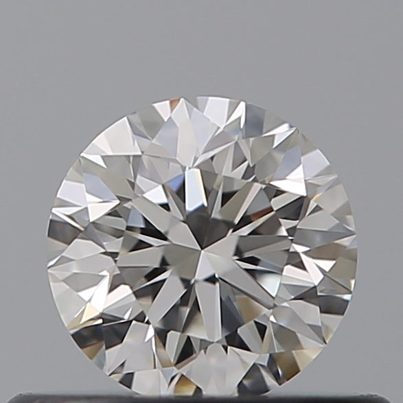 0.35 carat Round diamond G  VVS1 Excellent