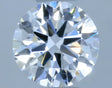 0.30 carat Round diamond D VVS2 VeryGood