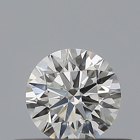 0.30 carat Round diamond F  VVS2 Excellent