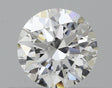0.40 carat Round diamond D VVS2 Excellent