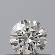 0.31 carat Round diamond G  VVS1 Excellent