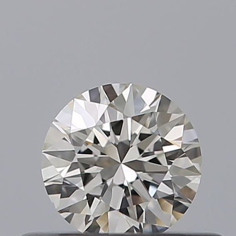 0.31 carat Round diamond G  VVS1 Excellent