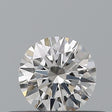 0.30 carat Round diamond G VVS1 Excellent