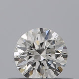 0.31 carat Round diamond G  VS1 Excellent