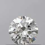 0.30 carat Round diamond H  VVS1 Excellent