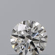 0.30 carat Round diamond F  VVS2 Excellent