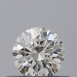 0.30 carat Round diamond G  IF Excellent