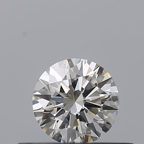0.31 carat Round diamond G VVS2 Excellent