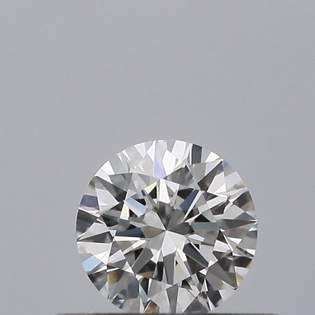 0.30 carat Round diamond F  VVS2 Excellent