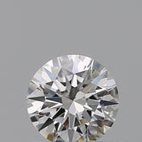 0.43 carat Round diamond I  SI2 Excellent