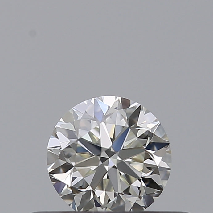 0.30 carat Round diamond G  IF Very good