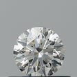 0.31 carat Round diamond G VVS2 Excellent