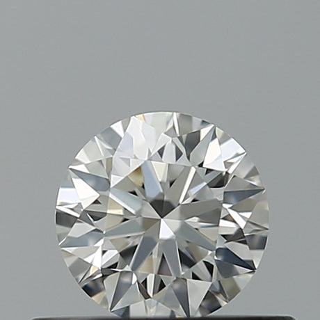 0.31 carat Round diamond G VVS2 Excellent