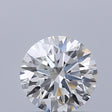 0.60 carat Round diamond G VS2 Excellent