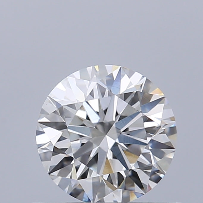0.60 carat Round diamond G VS2 Excellent
