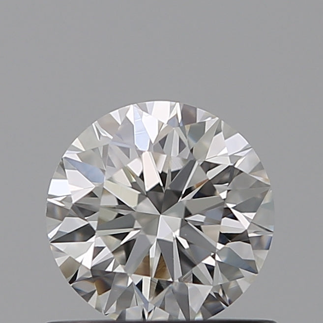 0.60 carat Round diamond G  VVS2 Excellent