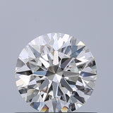 0.70 carat Round diamond G VVS2 Excellent