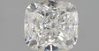1.00 carat Cushion diamond G VS1 