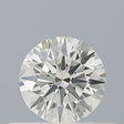 0.31 carat Round diamond L VS2 Excellent