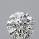 0.63 carat Round diamond G VVS2 Excellent