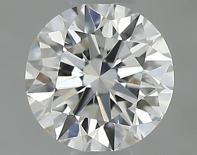 0.40 carat Round diamond G VVS1 Excellent