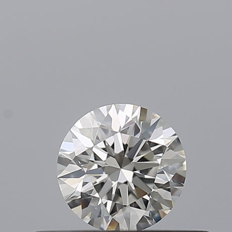 0.31 carat Round diamond H  VVS1 Excellent