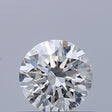 0.51 carat Round diamond G VS1 Excellent