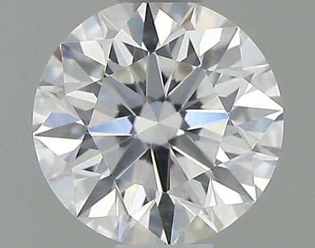 0.56 carat Round diamond E SI1 Excellent