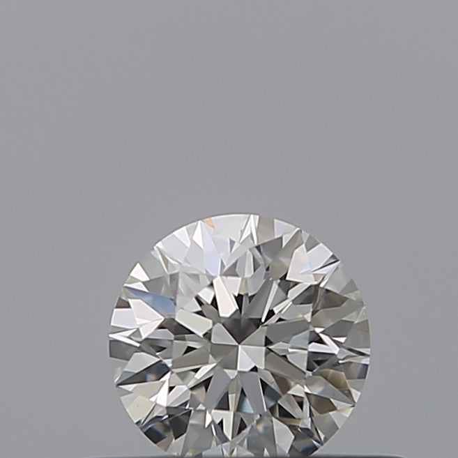 0.30 carat Round diamond G  VS2 Excellent