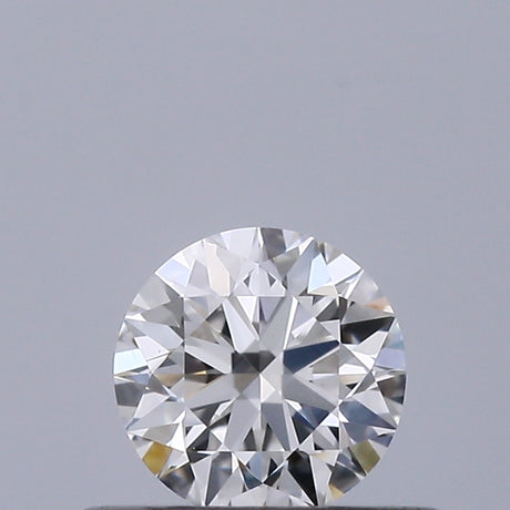 0.32 carat Round diamond E VS1 Excellent