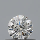 0.31 carat Round diamond E  VVS2 Excellent