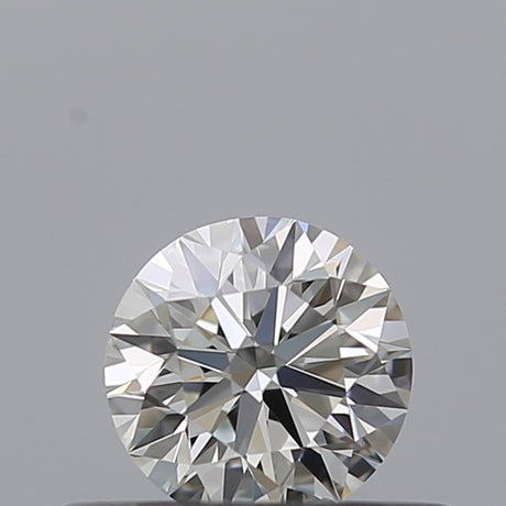 0.33 carat Round diamond G VS1 Excellent