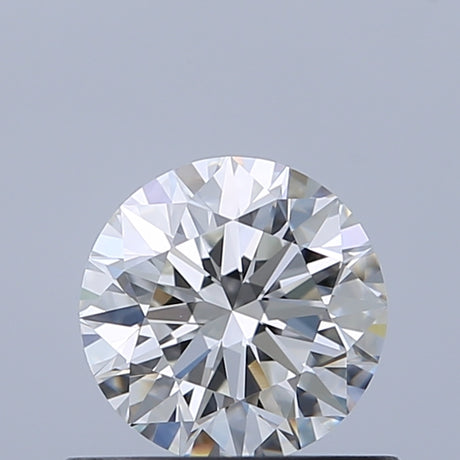 0.60 carat Round diamond G IF Excellent