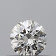 0.30 carat Round diamond G VVS1 Excellent